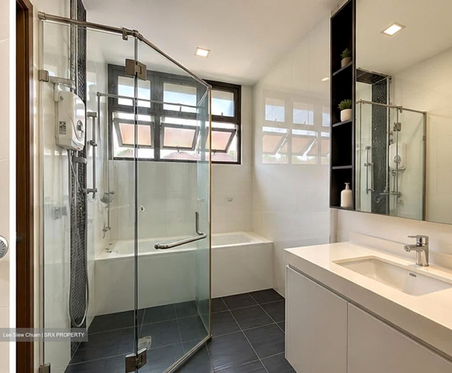 Serangoon Garden Estate (D19), Semi-Detached #632984871
